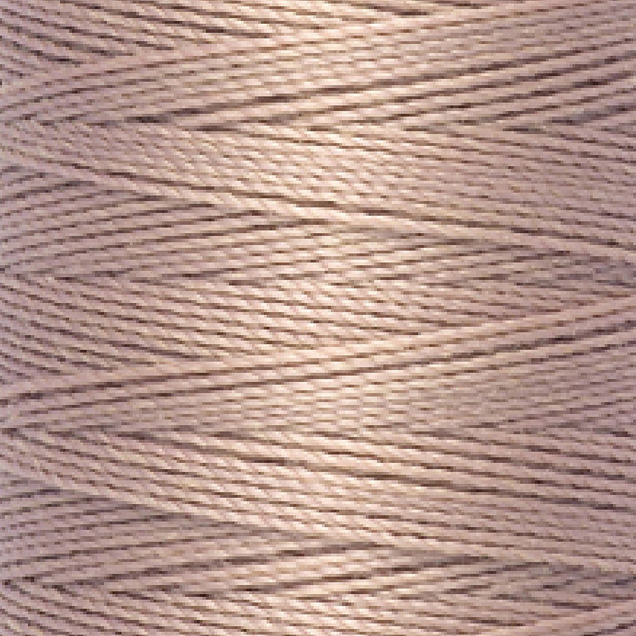 100m Extra Strong Col. 991