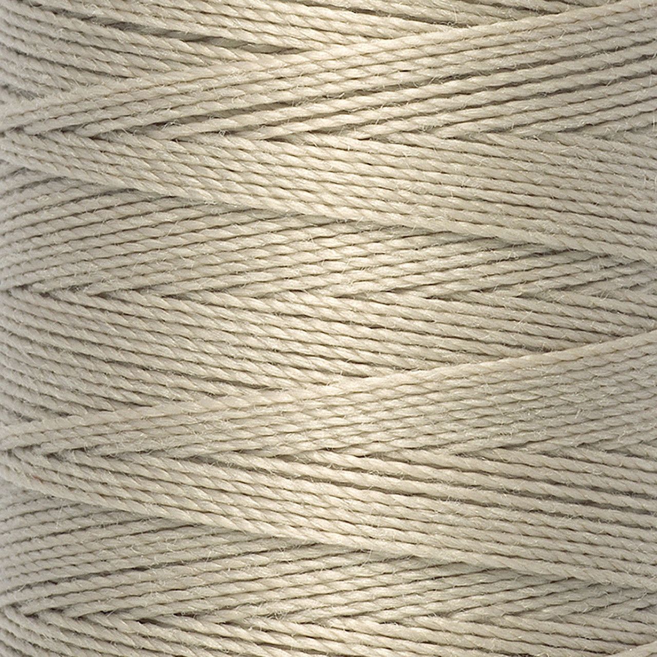 100m Extra Strong Col. 722