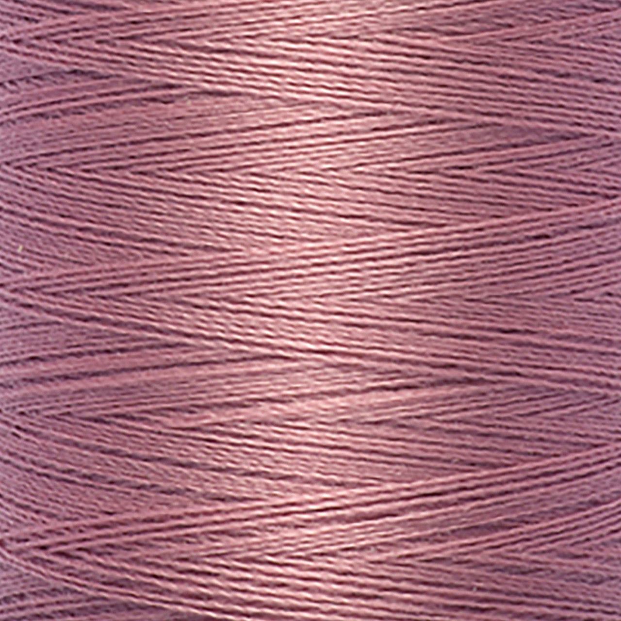 500m Sew All Thread Col. 323