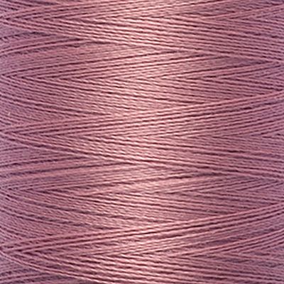 500m Sew All Thread Col. 323