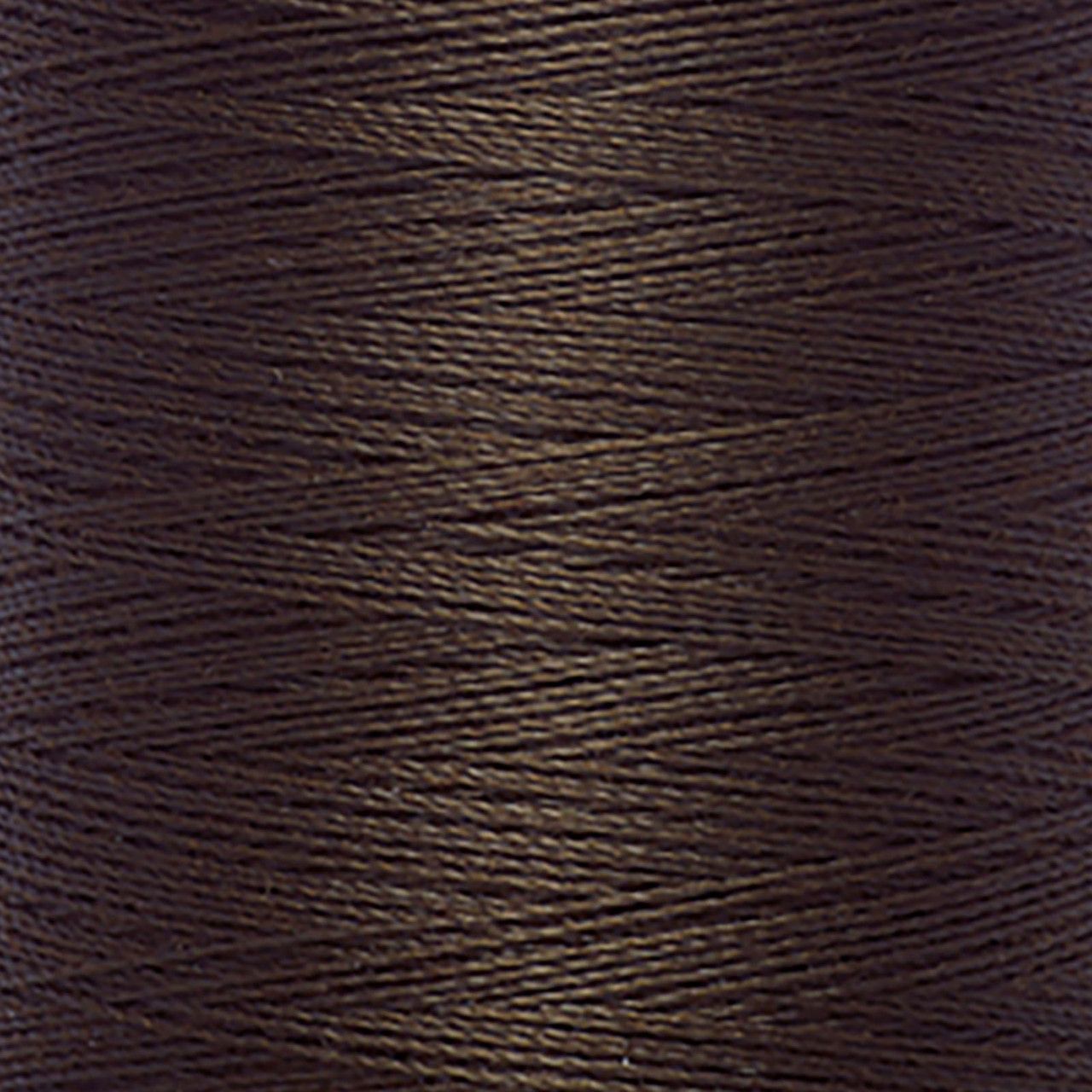 500m Sew All Thread Col. 590