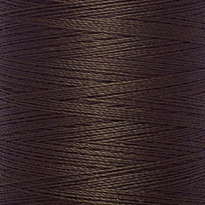 500m Sew All Thread Col. 590
