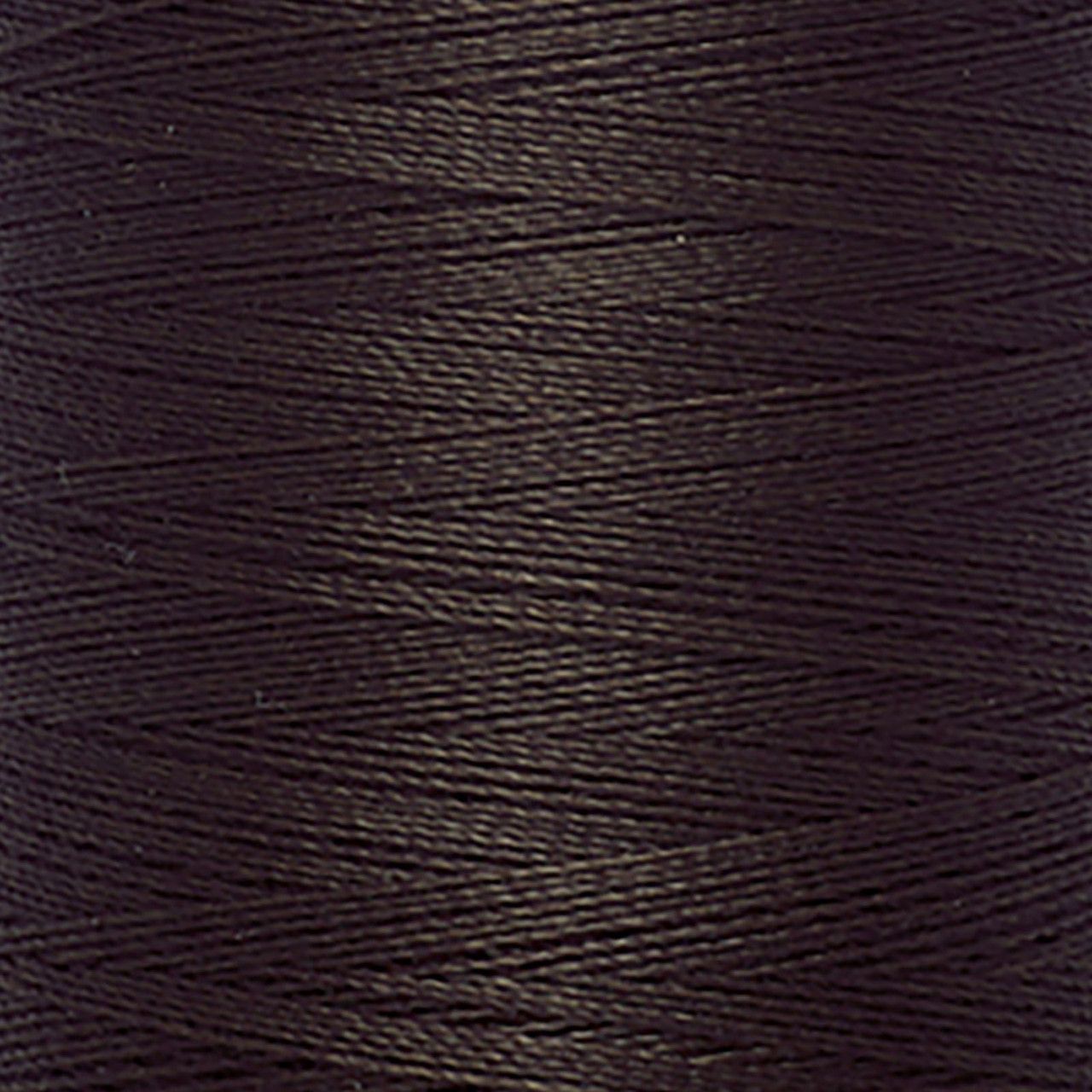 500m Sew All Thread Col. 594