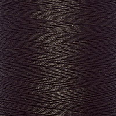 500m Sew All Thread Col. 594