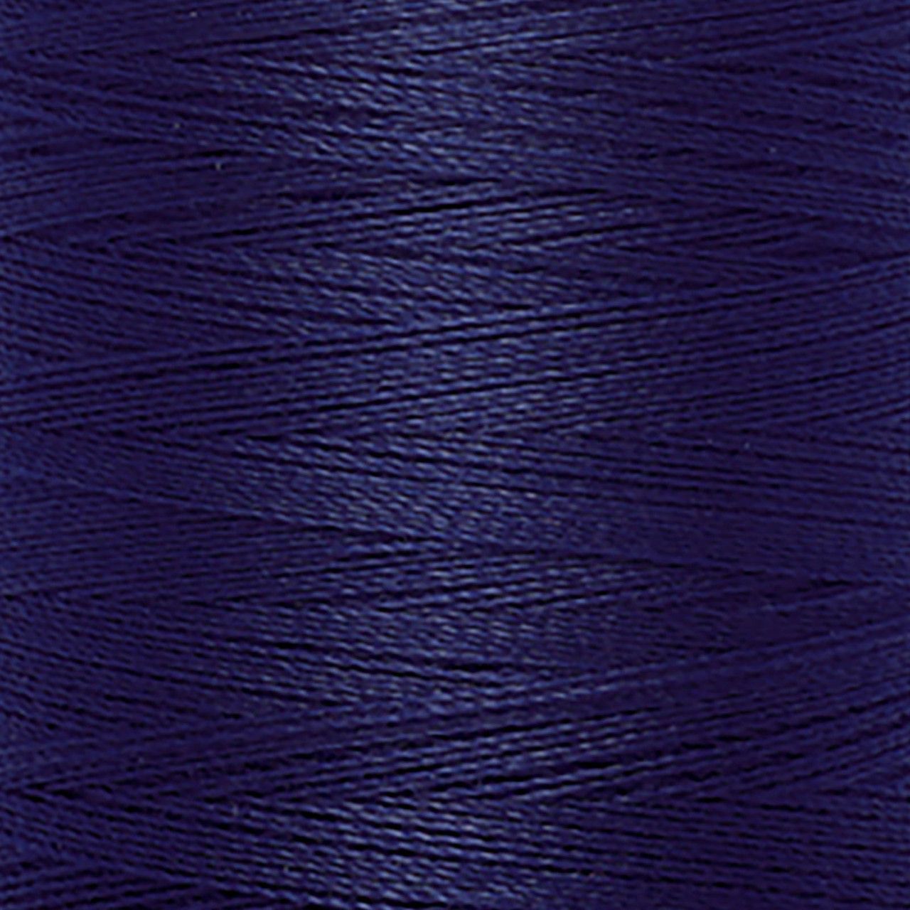 500m Sew All Thread Col. 272