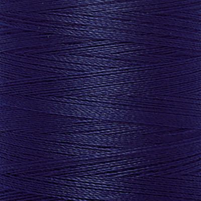 500m Sew All Thread Col. 272