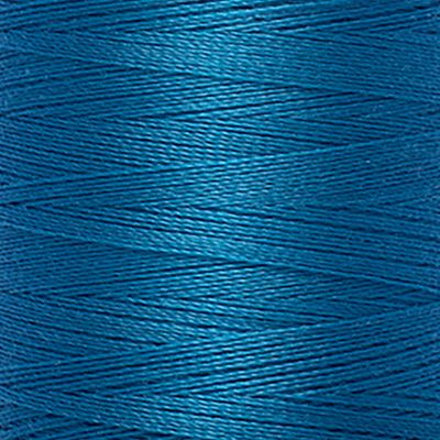 500m Sew All Thread Col. 625