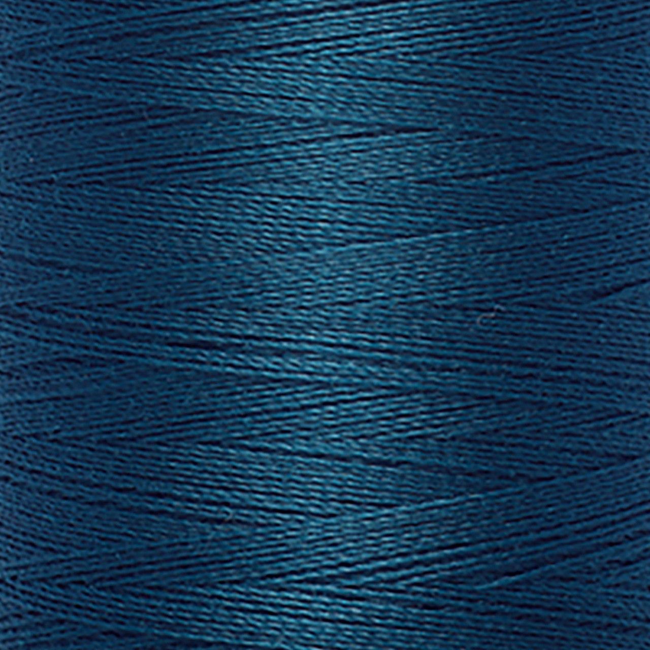500m Sew All Thread Col. 640