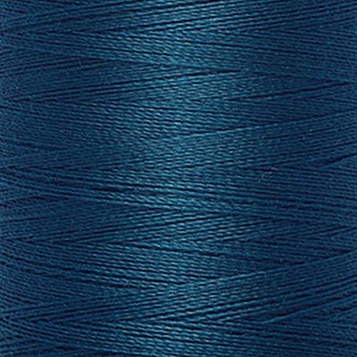 500m Sew All Thread Col. 640