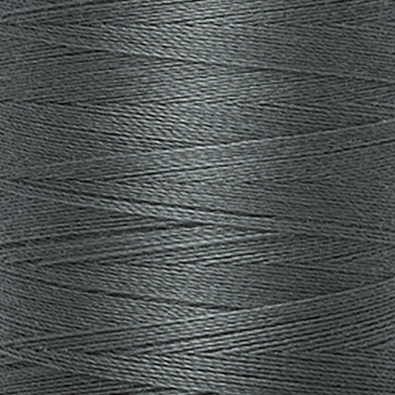 500m Sew All Thread Col. 115
