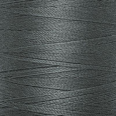 500m Sew All Thread Col. 115