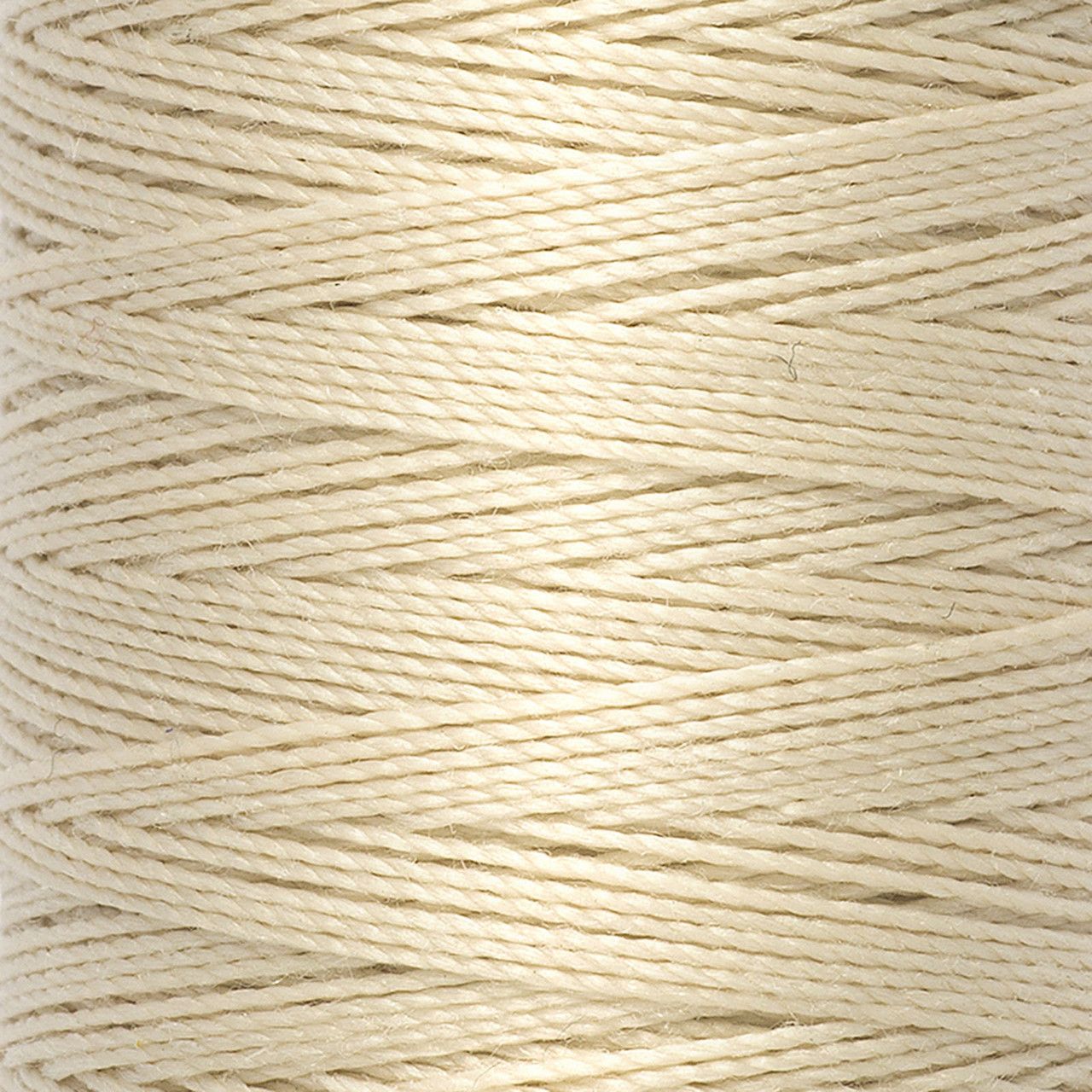 100m Extra Strong Col. 414