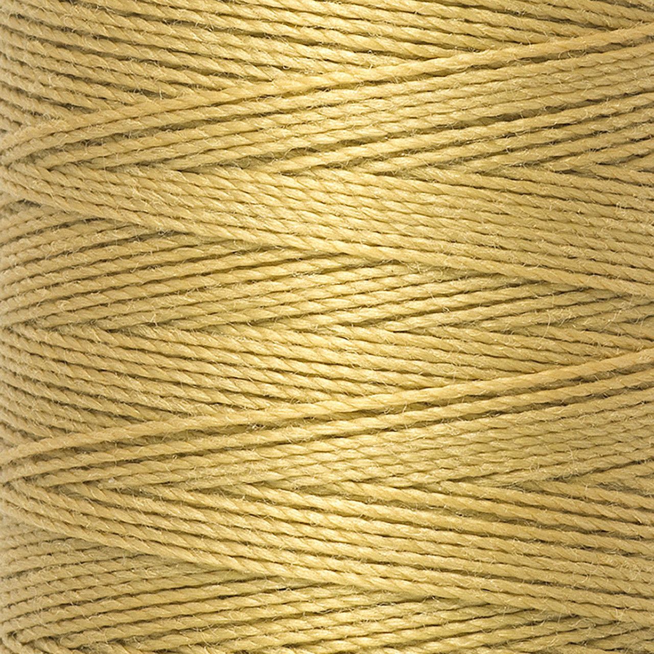 100m Extra Strong Col. 893