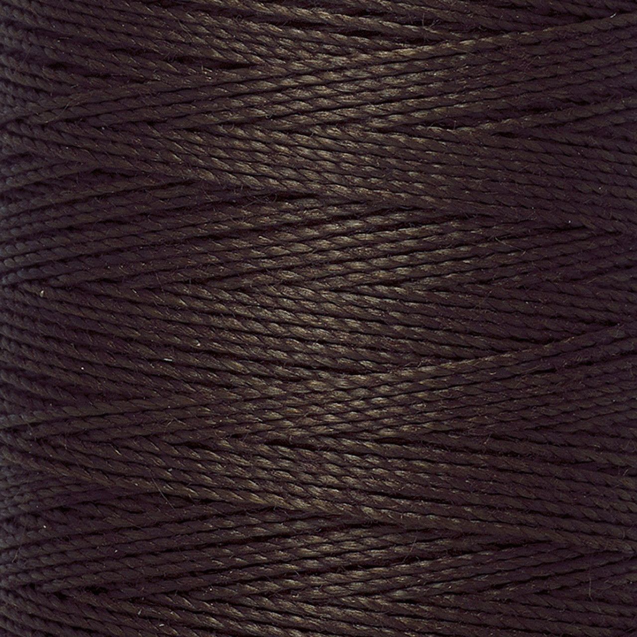 100m Extra Strong Col. 696