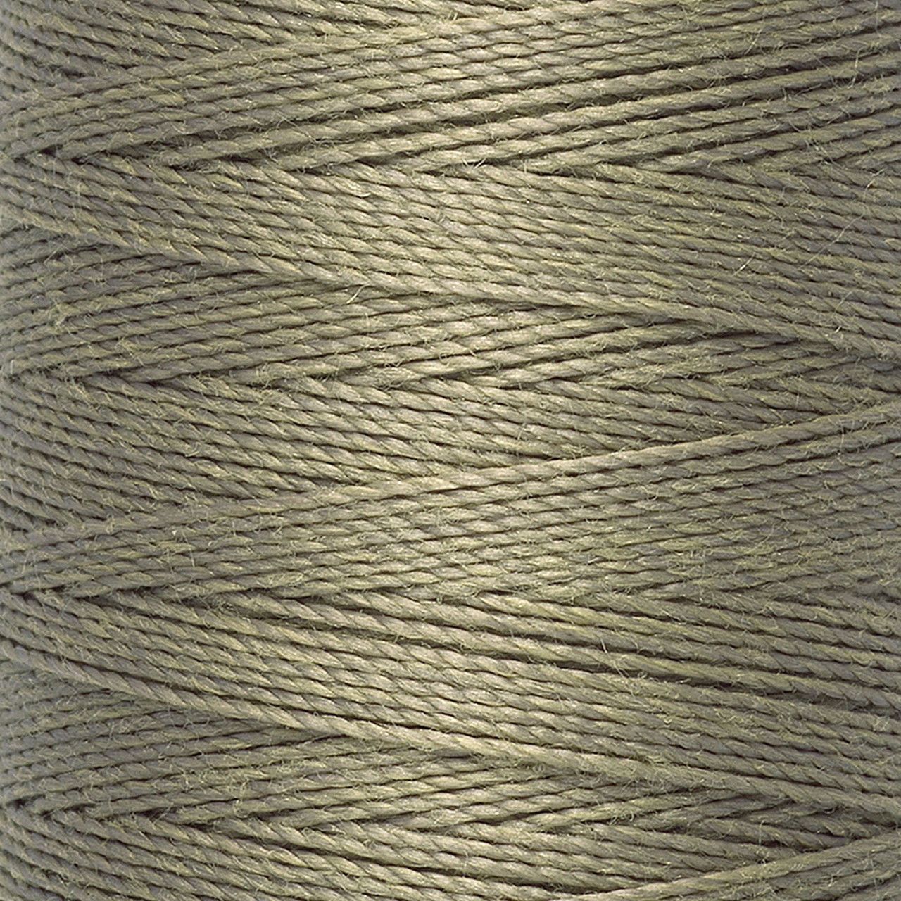 100m Extra Strong Col. 724