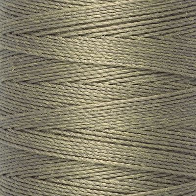 100m Extra Strong Col. 724