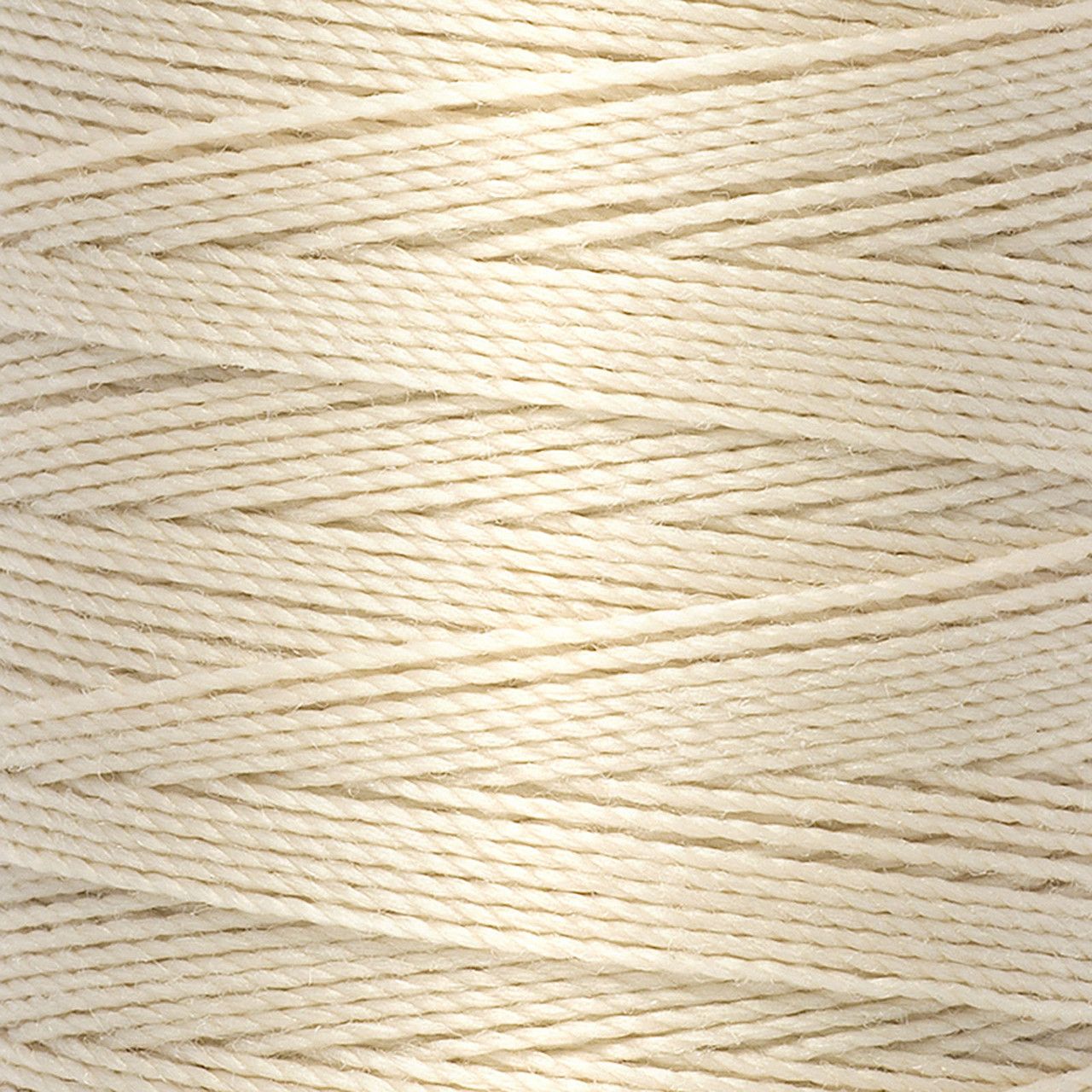 100m Extra Strong Col. 169