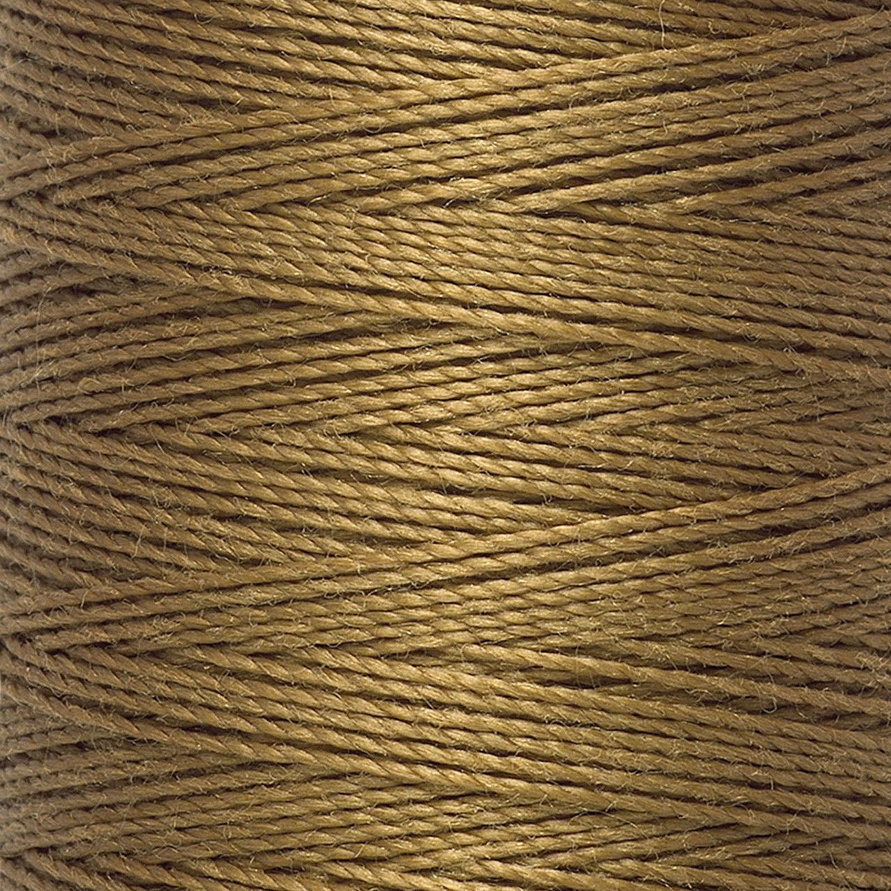 100m Extra Strong Col. 887