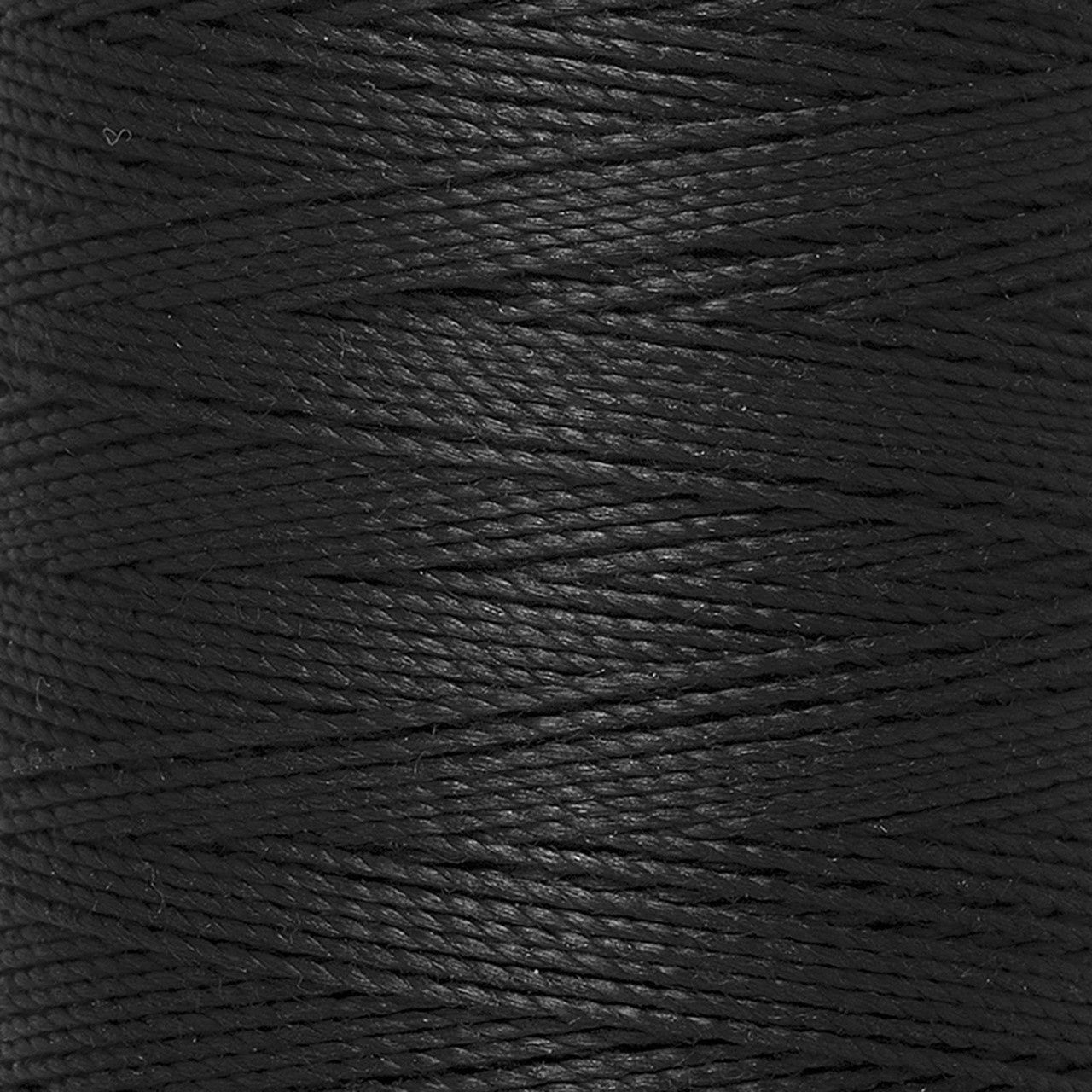 100m Extra Strong Col. 000