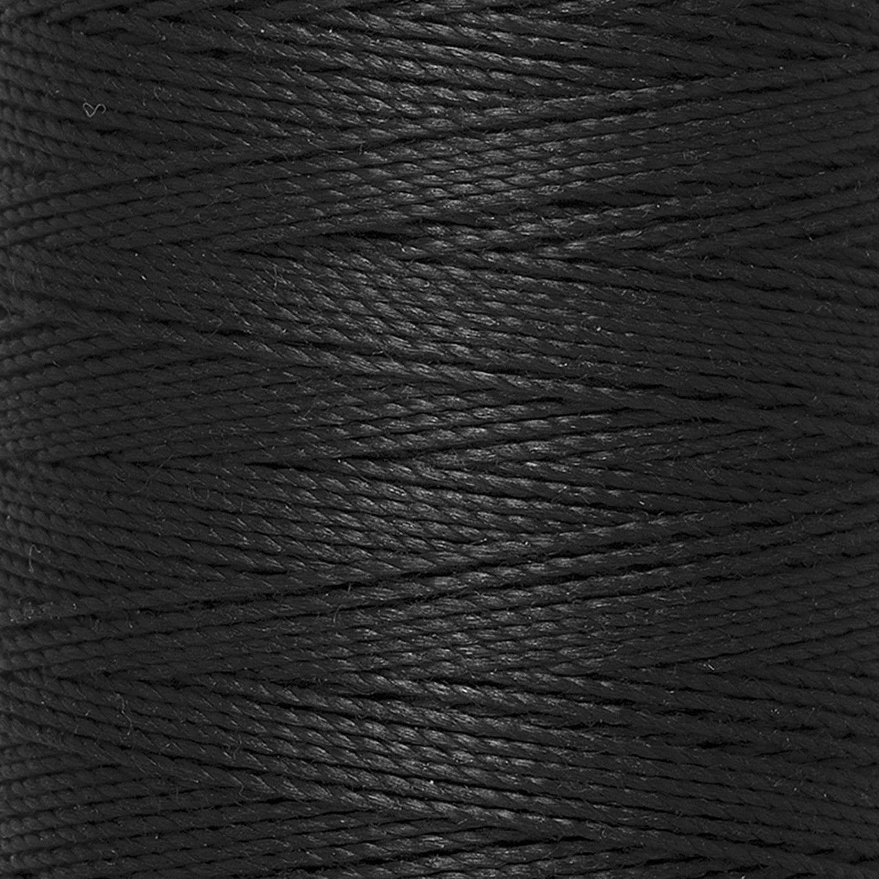100m Extra Strong Col. 000