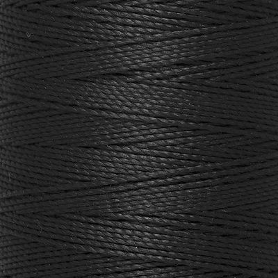 100m Extra Strong Col. 000
