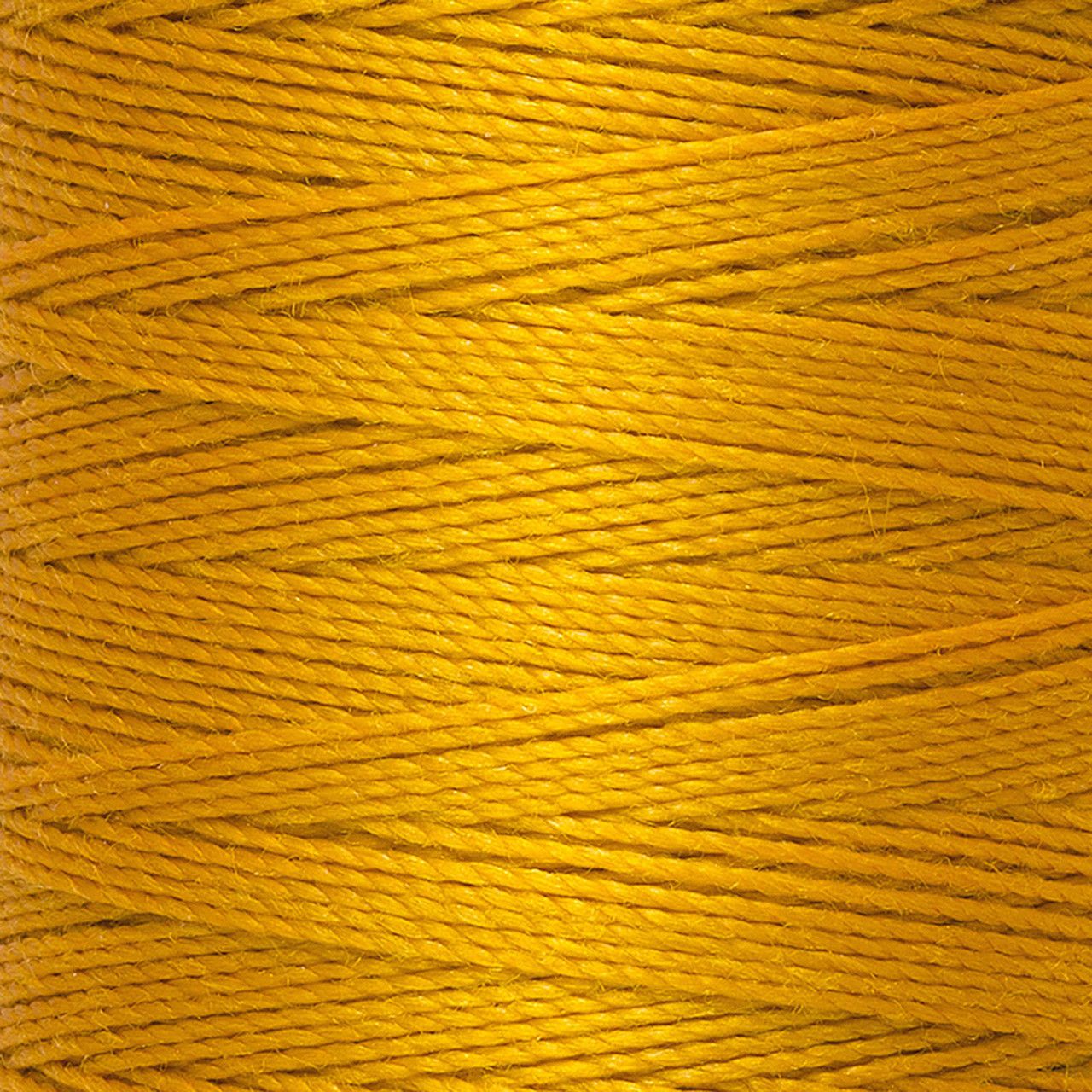 100m Extra Strong Col. 362