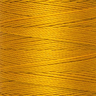 100m Extra Strong Col. 362