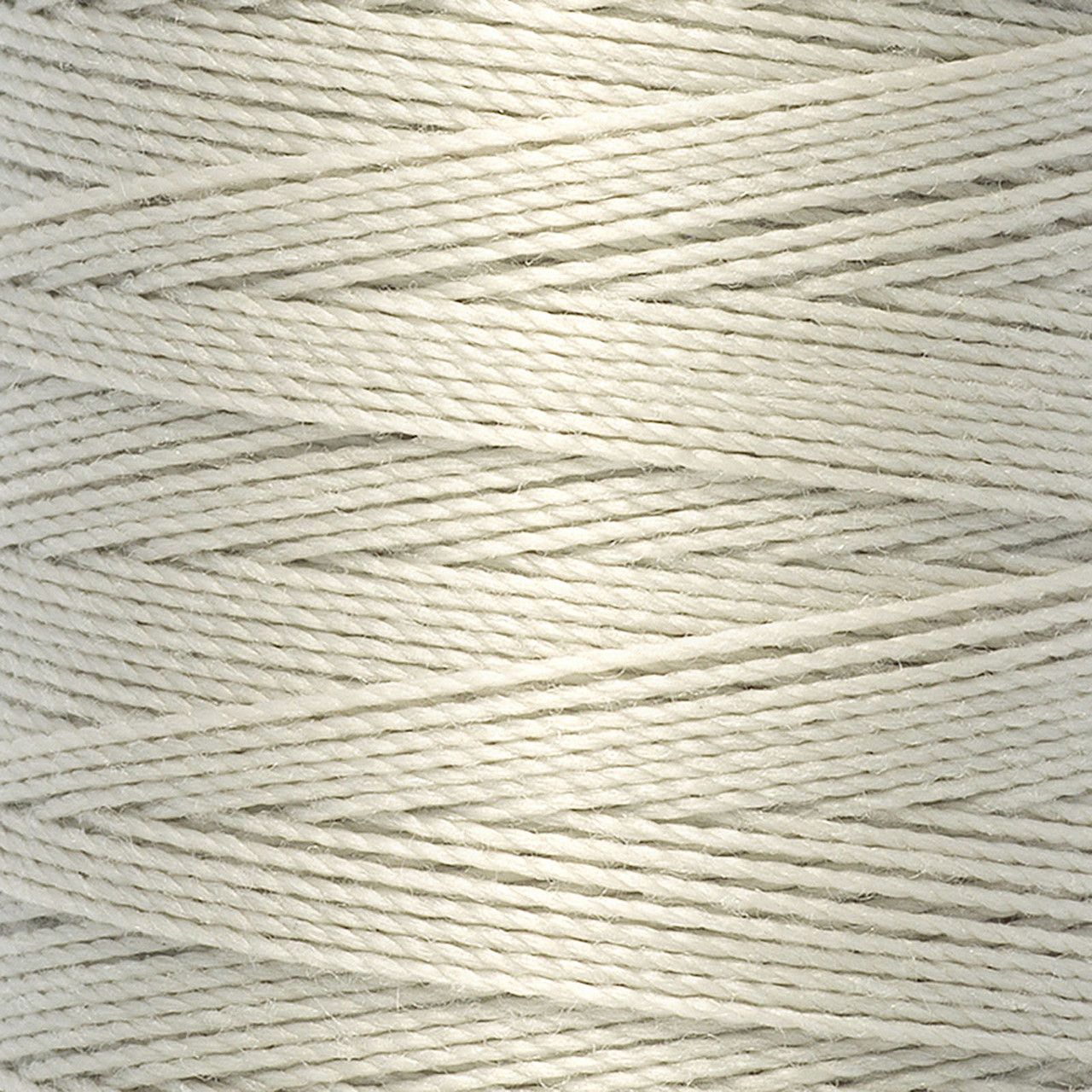 100m Extra Strong Col. 299