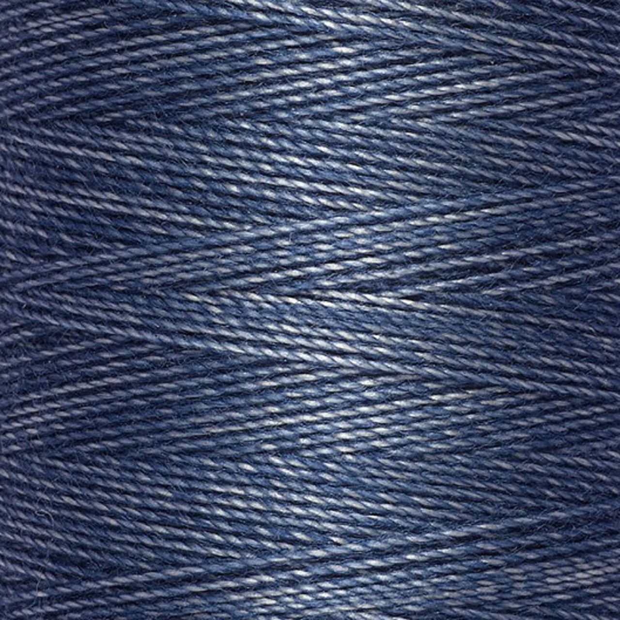 100m Jean Thread Col. 4888