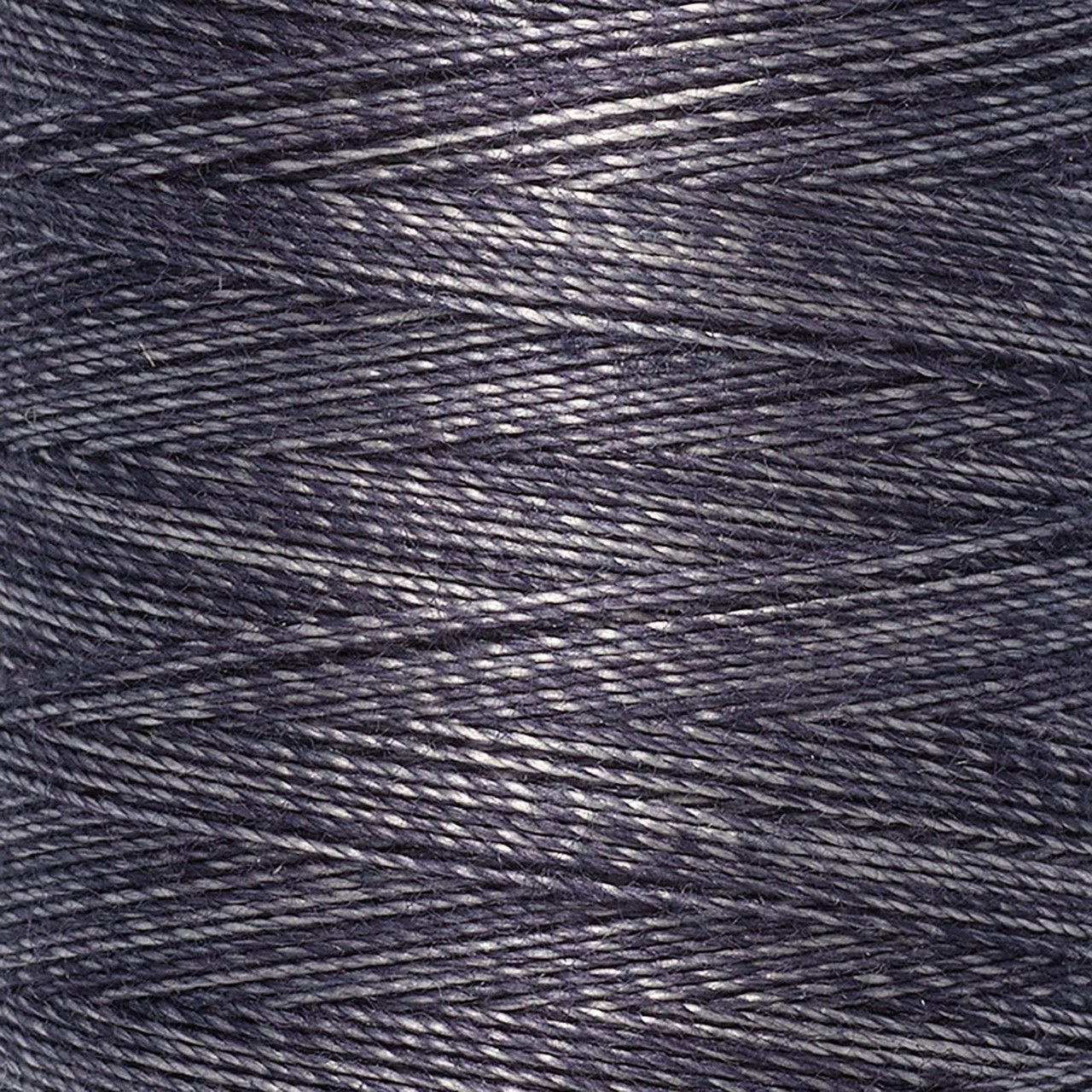 100m Jean Thread Col. 4888