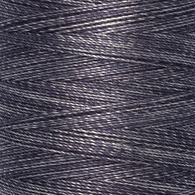100m Jean Thread Col. 4888