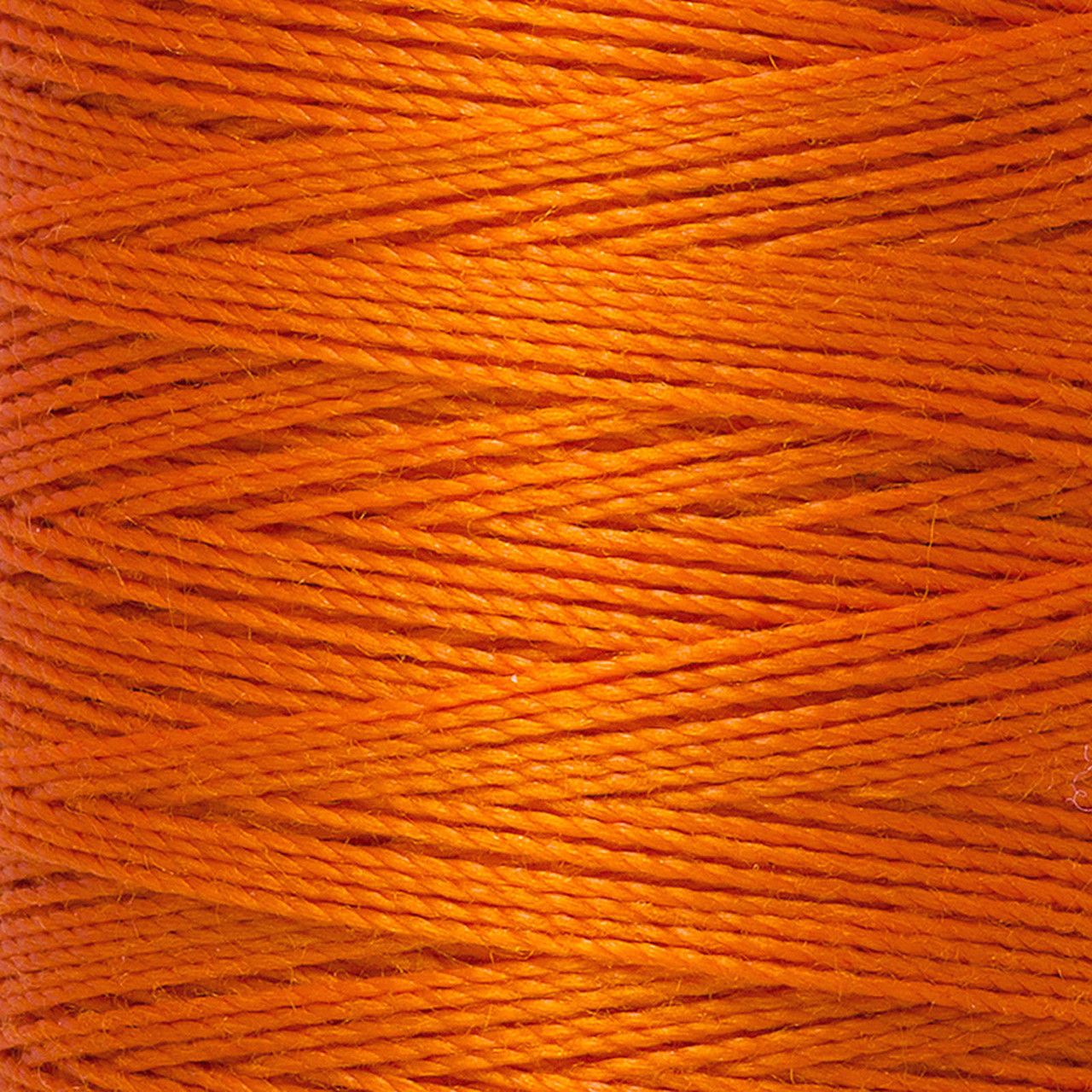100m Extra Strong Col. 351