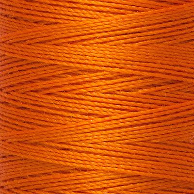 100m Extra Strong Col. 351