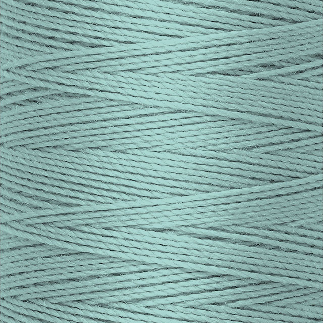 100m Extra Strong Col. 650