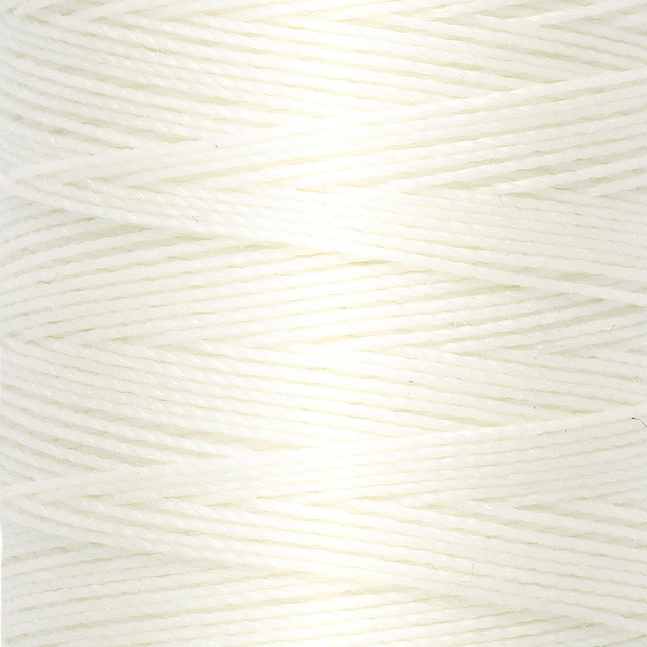 100m Extra Strong Col. 111