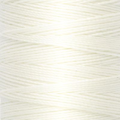 100m Extra Strong Col. 111