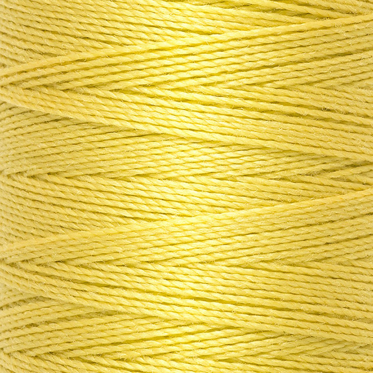 100m Extra Strong Col. 327