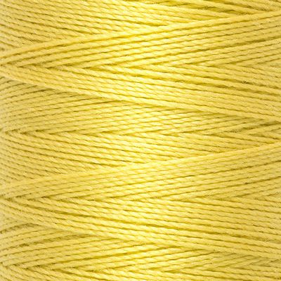 100m Extra Strong Col. 327