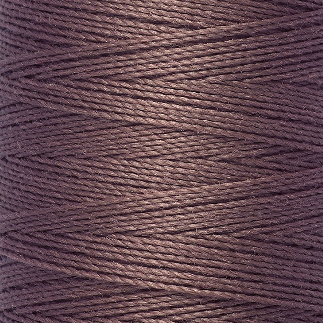 100m Extra Strong Col. 428