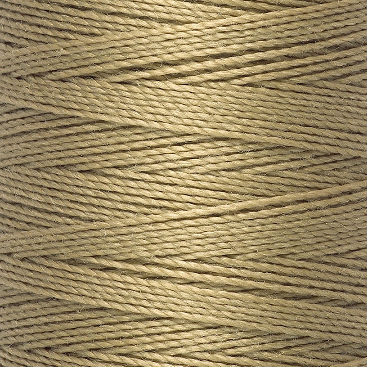 100m Extra Strong Col. 265