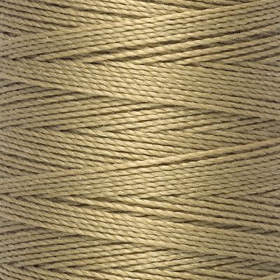 100m Extra Strong Col. 265