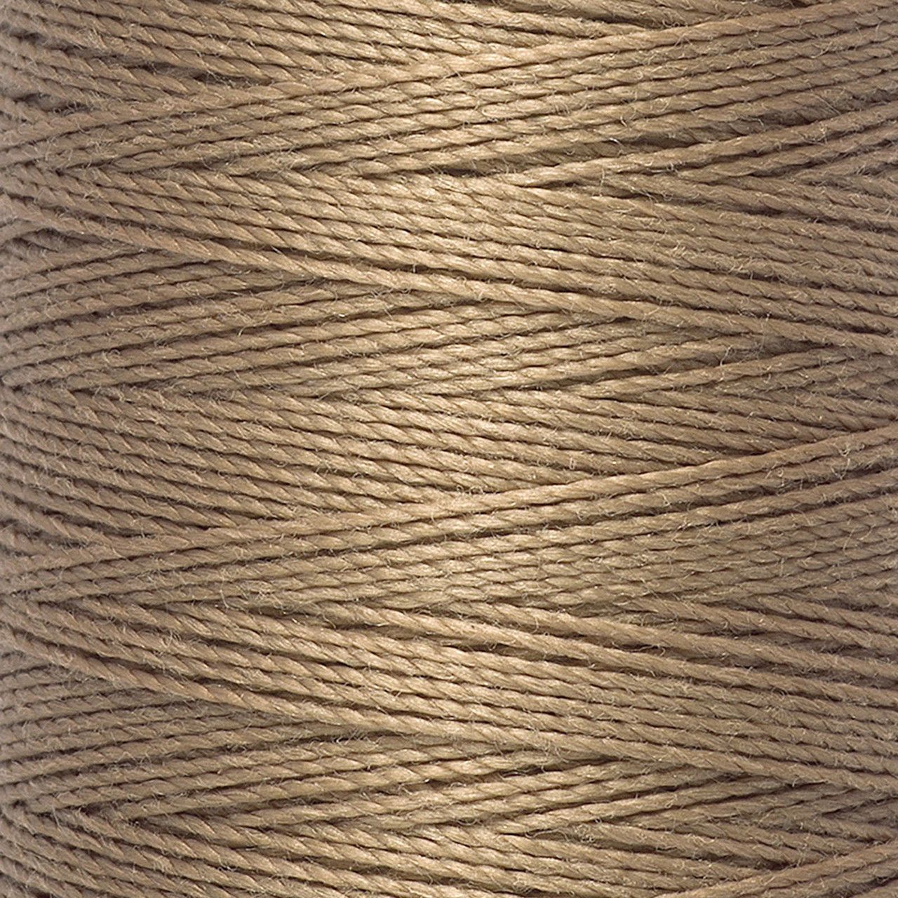 100m Extra Strong Col. 139