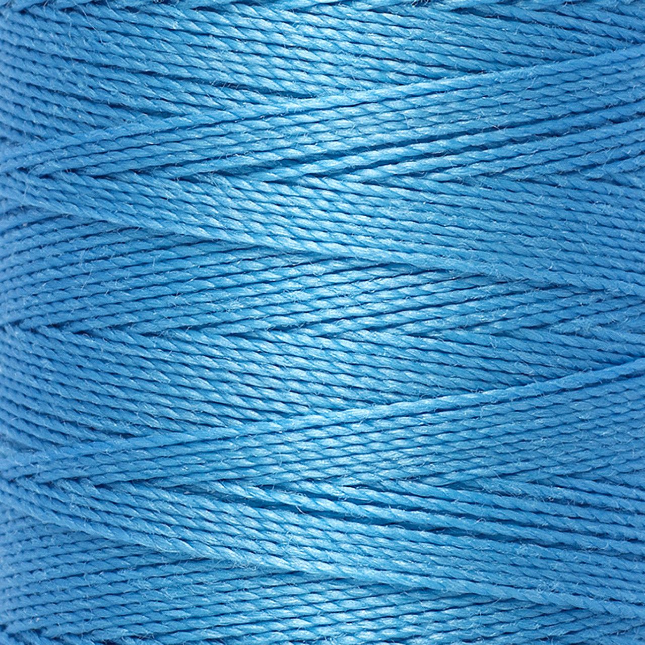 100m Extra Strong Col. 197