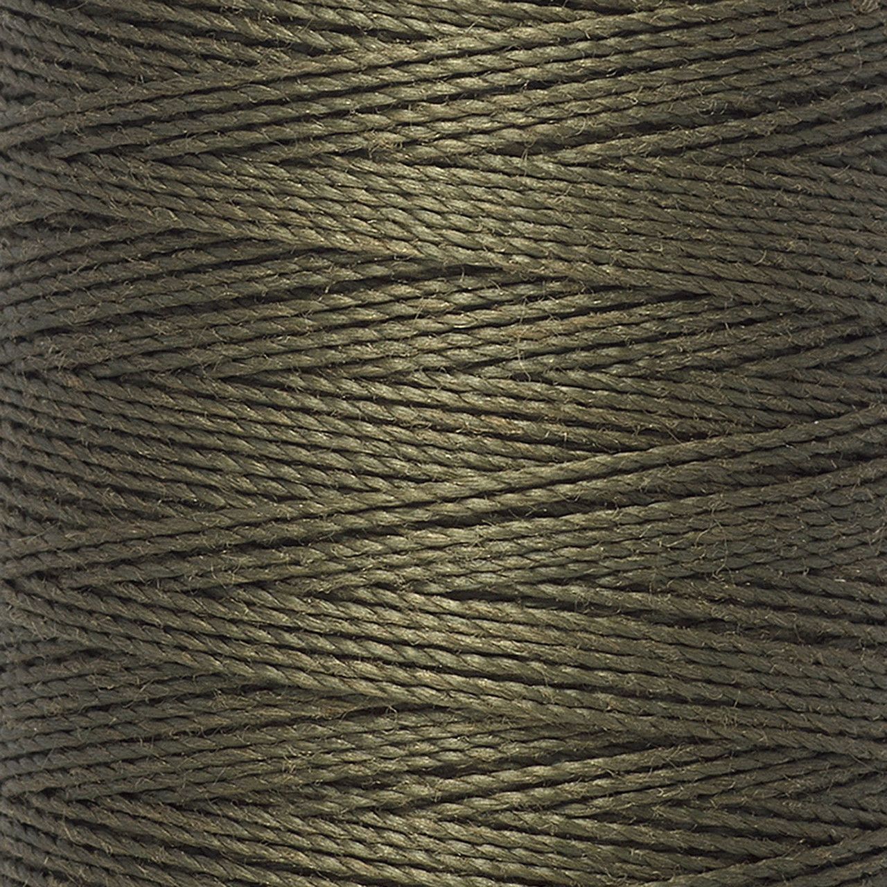 100m Extra Strong Col. 676