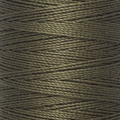 100m Extra Strong Col. 676