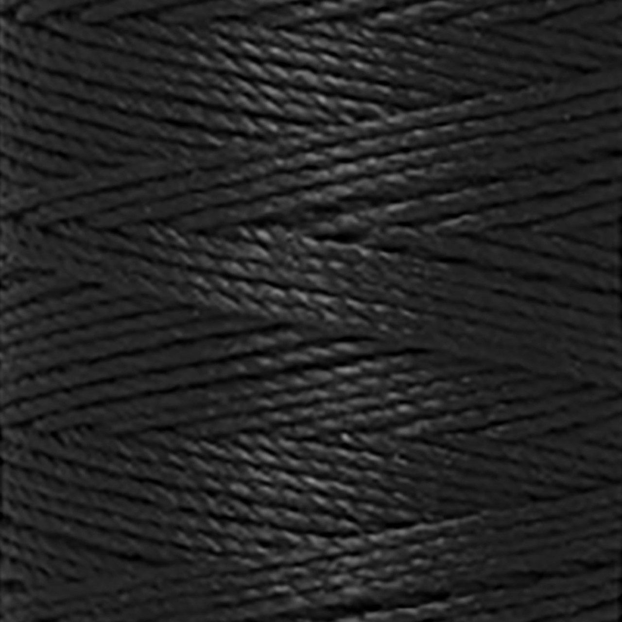 30m Top Stitch Col. 10