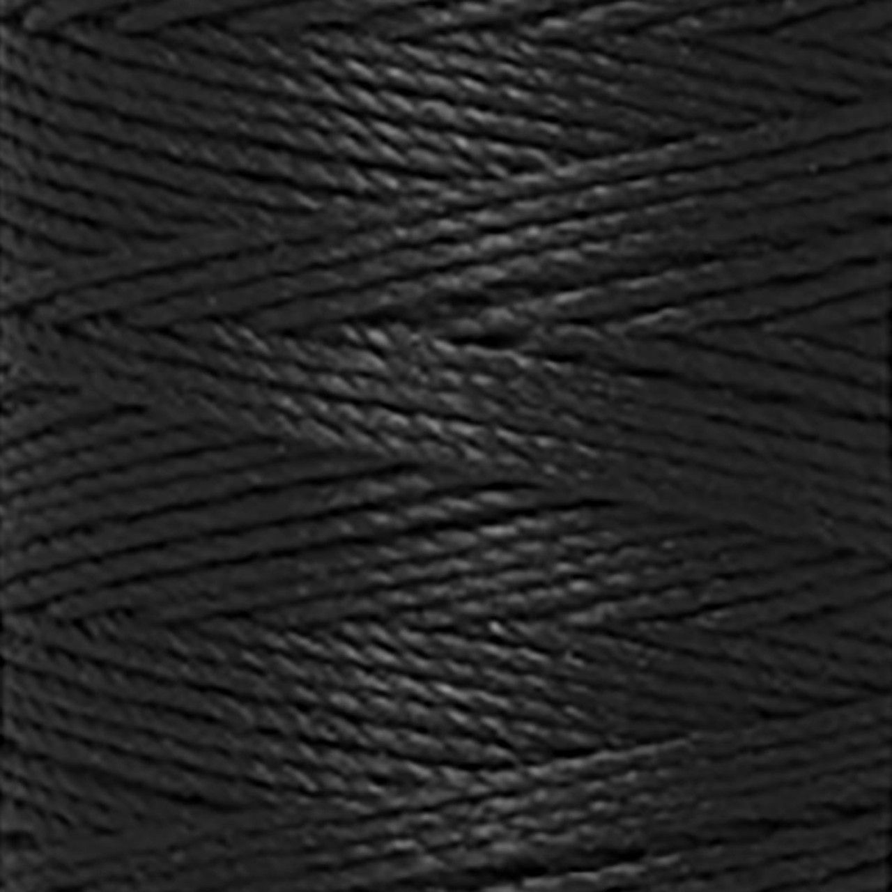 30m Top Stitch Col. 10