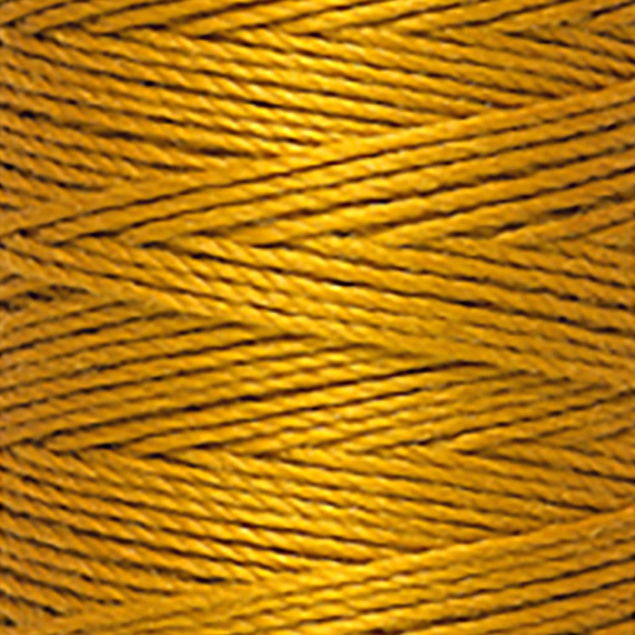30m Top Stitch Col. 870