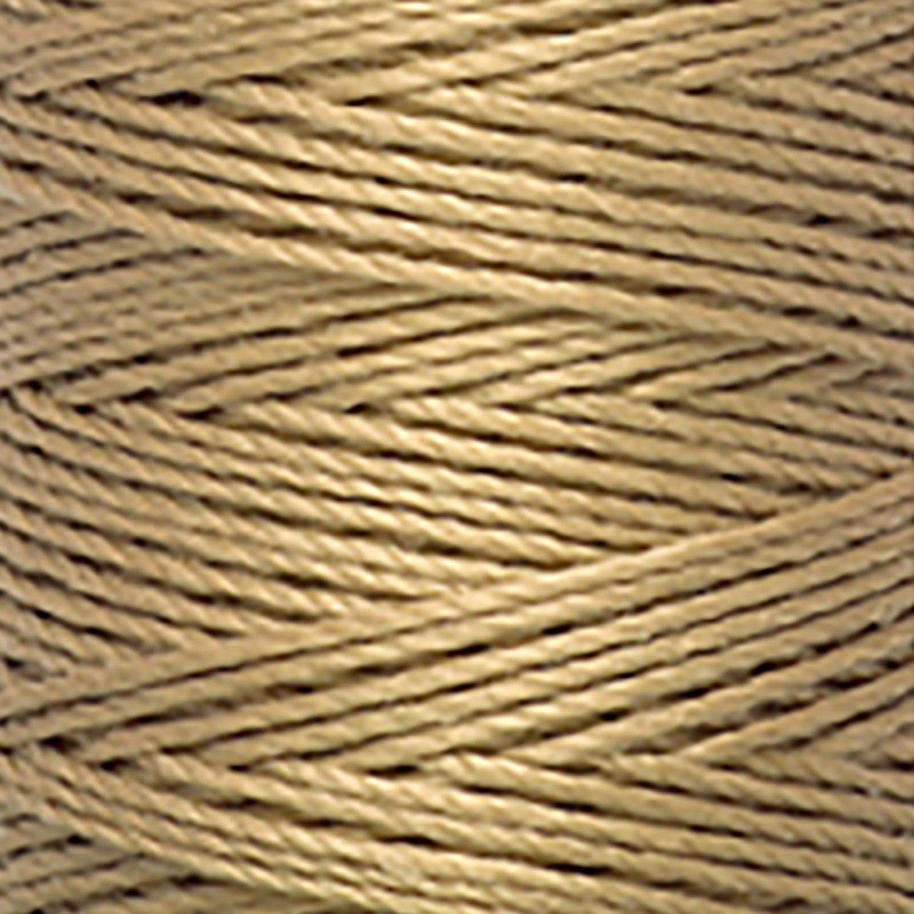 30m Top Stitch Col. 520