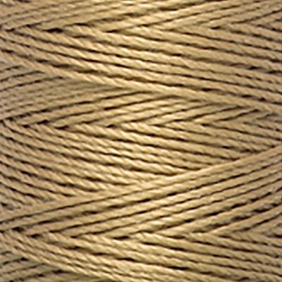 30m Top Stitch Col. 520